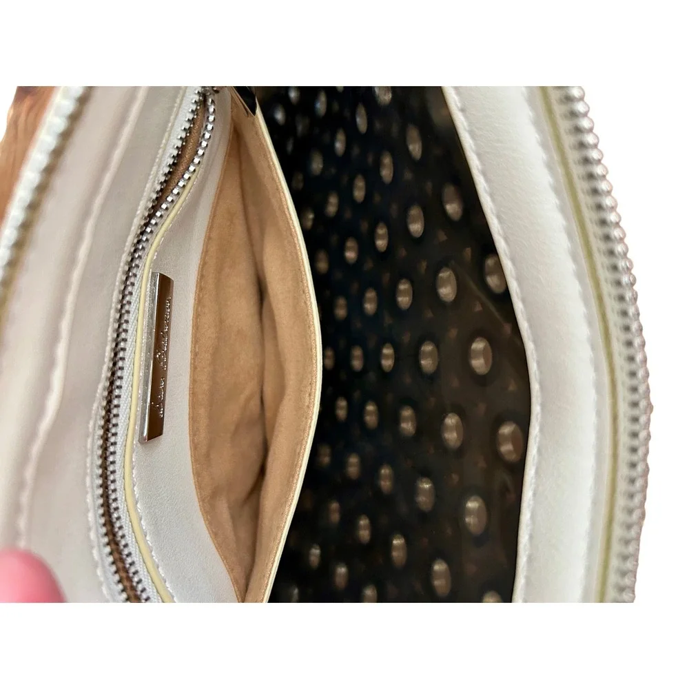 Sam Edelman sam edelman